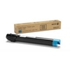 Picture of Xerox 006R01520 toner cartridge 1 pc(s) Original Cyan