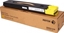 Picture of Toner Xerox 006R01530 kaseta z tonerem 1 szt. Oryginalny óty