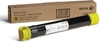 Picture of Xerox 006R01704 toner cartridge 1 pc(s) Original Yellow