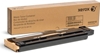Picture of Xerox 008R08102 toner collector 101000 pages