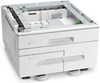Picture of Xerox 097S04909 tray/feeder Paper tray 2560 sheets