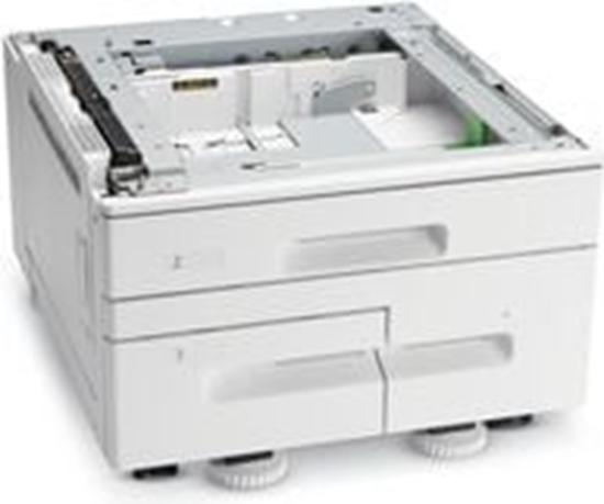 Picture of Xerox 097S04909 tray/feeder Paper tray 2560 sheets