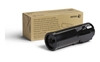 Picture of Xerox 106R03585 toner cartridge 1 pc(s) Original Black