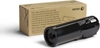 Picture of Xerox 106R03585 toner cartridge 1 pc(s) Original Black