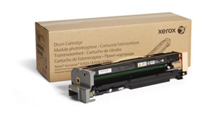 Attēls no Xerox 113R00779 toner cartridge 1 pc(s) Original Black