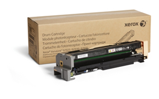 Изображение Xerox 113R00779 toner cartridge 1 pc(s) Original Black