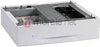 Picture of Xerox 1X550 Sheet Tray
