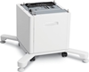 Picture of Xerox 2000-Sheet High Capacity Feeder