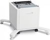 Picture of Xerox 2000-Sheet High Capacity Feeder