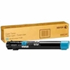 Picture of Xerox 6R1460 toner cartridge 1 pc(s) Original Cyan
