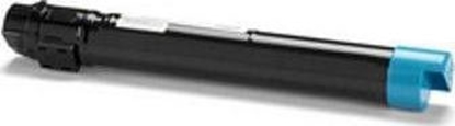 Attēls no Xerox 6R1516 toner cartridge 1 pc(s) Original Cyan