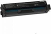 Picture of Xerox Black Standard Capacity Toner Cartridge (1.500 pages)