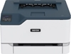 Picture of Xerox C230 A4 22ppm Wireless Duplex Printer PS3 PCL5e6 2 Trays Total 251 Sheets