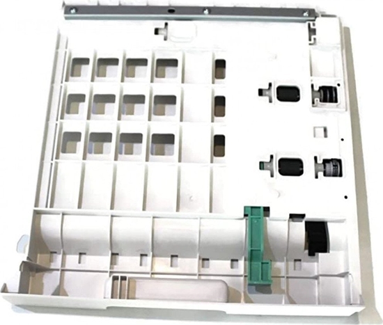 Picture of Xerox DUPLEX