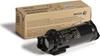 Picture of Xerox Genuine Phaser 6510 / WorkCentre 6515 Black Standard Capacity Toner Cartridge (2,500 pages) - 106R03476