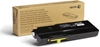 Picture of Xerox Genuine VersaLink C400 Color Printer / C405 Color Multifunction Printer Yellow High Capacity Toner Cartridge (4.800 pages) - 106R03517