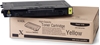Picture of Xerox Hi-Capacity Yellow Toner Cartridge (5,000 Pages*)