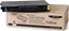 Picture of Xerox Hi-Capacity Yellow Toner Cartridge (5,000 Pages*)