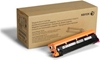 Picture of Xerox PHASER 6510 / WORKCENTRE 6515 Magenta Drum Cartridge 48,000 Pages