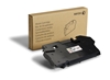 Picture of Xerox PHASER 6510 / WORKCENTRE 6515 Waste cartridge 30,000 Pages