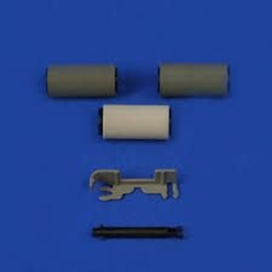 Picture of Xerox Rolka (604K58410)