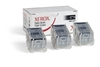 Picture of Xerox Staple Refills for Advanced & Professional Finishers & Convenience Stapler