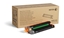 Attēls no Xerox Versalink C50X Black Drum Cartridge (40,000 Pages)