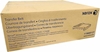 Изображение Xerox VersaLink C7000 Belt Cleaner (200,000 Pages)