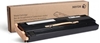 Picture of Xerox VersaLink C8000/C9000 Waste Cartridge (47,000 Pages)