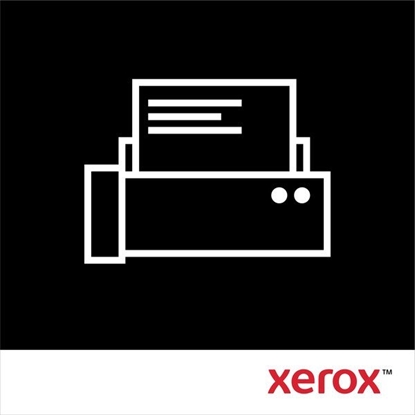 Picture of Xerox Xerox 1 LINE FAX - DE/AT/CH/IT/F/ ALTALINK B70XX