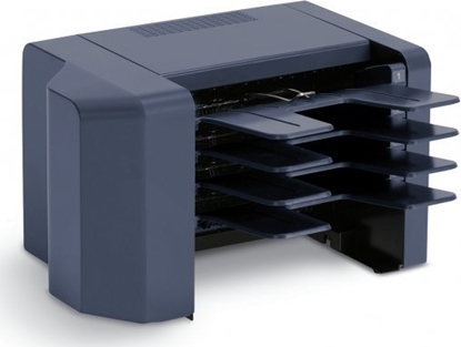Picture of Xerox Xerox 4BINMAILBOX(100SHEETSX4)//FVLC500 600 505 605