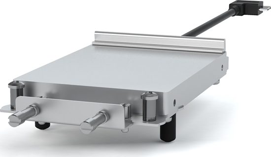 Picture of Xerox Xerox Akcesoria Productivity Kit Versalink C415/B625