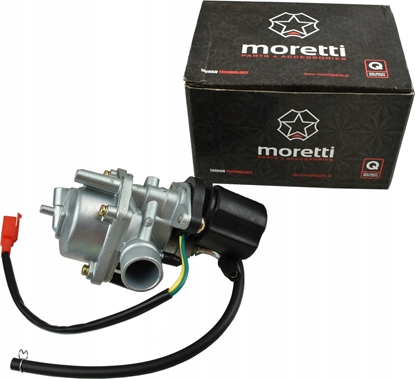 Picture of Xerox Zamiennik pojemnik na zuyty toner Xerox WorkCentre 7220/7225/7120