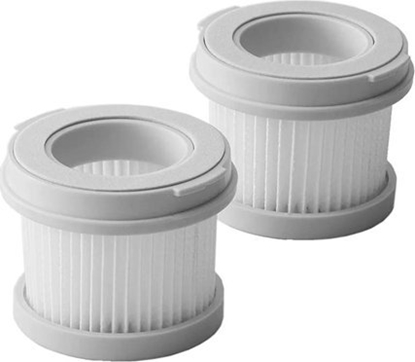Изображение Xiaomi | Dust Mite Vacuum Cleaner Filter (2-Pack)