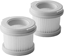 Picture of Xiaomi | Dust Mite Vacuum Cleaner Filter (2-Pack)