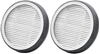 Изображение Xiaomi | Dust Mite Vacuum Cleaner Pro Filter | 2 pc(s)
