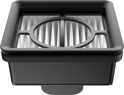 Изображение Xiaomi Truclean W20 Vacuum Cleaner Filter 2 pcs