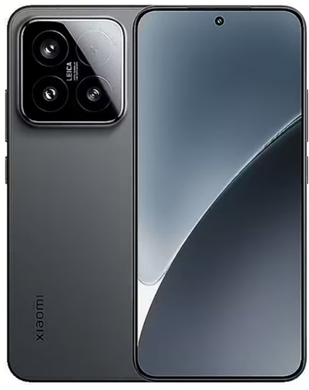 Picture of Xiaomi 15 5G Smartphone 12GB / 512GB