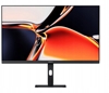 Picture of Xiaomi 4K Monitor A27Ui EU |