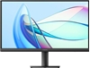 Picture of Xiaomi A22i Monitor 21.4" / 1920 x 1080
