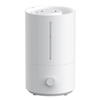 Picture of Xiaomi BHR6605EU Mi Smart 2 Lite Humidifier