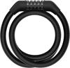 Picture of Xiaomi BHR6751GL Mi Lock with Numeric code for Electric Scooter