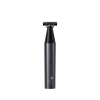 Picture of Xiaomi BHR7052EU Mi Uniblade Trimmer