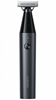 Picture of Xiaomi BHR7052EU Mi Uniblade Trimmer