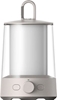 Picture of Xiaomi BHR7349GL Mi Multi Function Camping Lantern