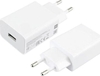 Picture of Xiaomi BHR7757EU Charger USB 22.5W