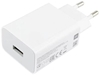 Picture of Xiaomi BHR7757EU Charger USB 22.5W