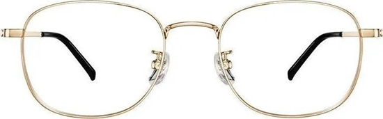 Picture of Xiaomi - Blue Light Blocking Glasses | Glasses | Gold | Nylon/SUS304