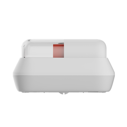 Изображение Xiaomi BHR8943EU Dust Mite Pro Vacuum Cleaner