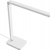 Picture of Xiaomi BHR8955EU Lite Desk Lamp 7,5W